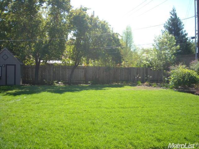 5040 Kinross Rd, Carmichael, CA 95608 photo 20
