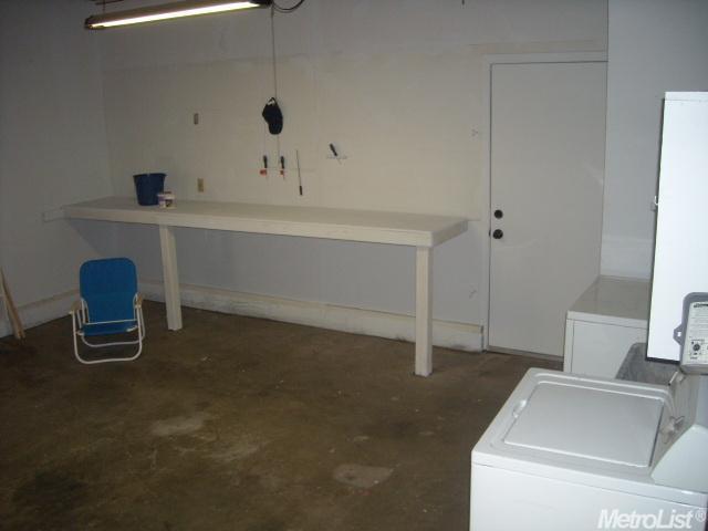5040 Kinross Rd, Carmichael, CA 95608 photo 25