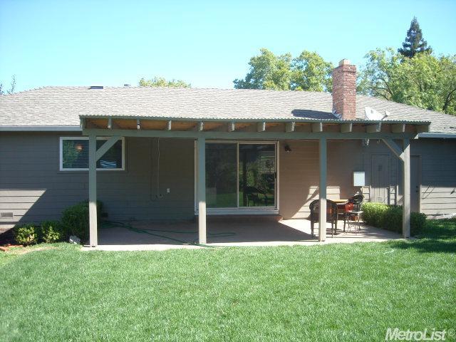 5040 Kinross Rd, Carmichael, CA 95608 photo 22