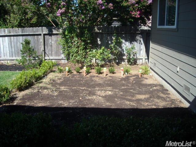 5040 Kinross Rd, Carmichael, CA 95608 photo 23
