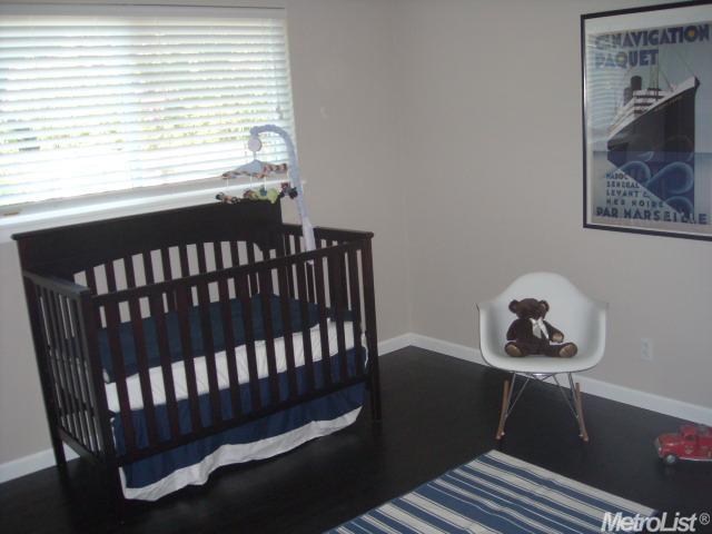 5040 Kinross Rd, Carmichael, CA 95608 photo 12