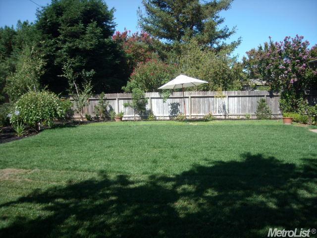 5040 Kinross Rd, Carmichael, CA 95608 photo 21