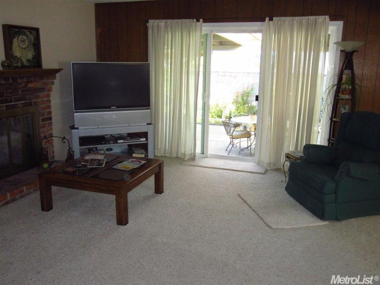 3933 Garfield Ave, Carmichael, CA 95608 photo 5
