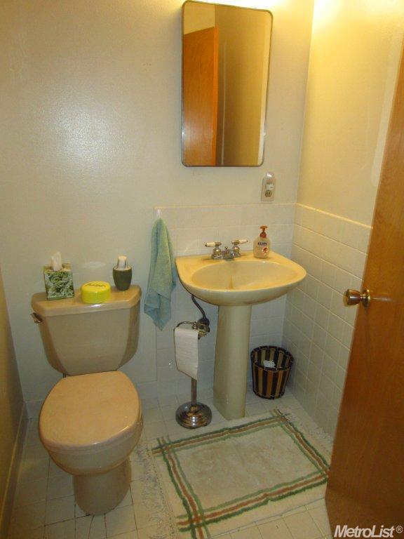 3933 Garfield Ave, Carmichael, CA 95608 photo 19