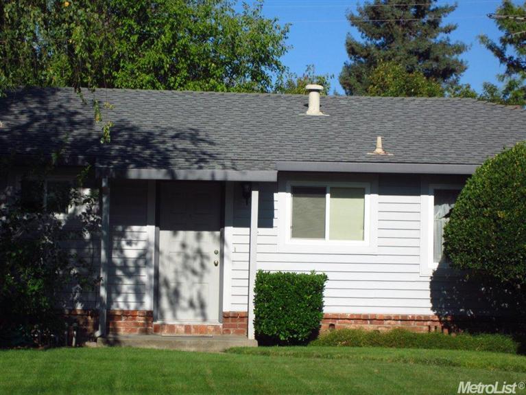 3933 Garfield Ave, Carmichael, CA 95608 photo 1