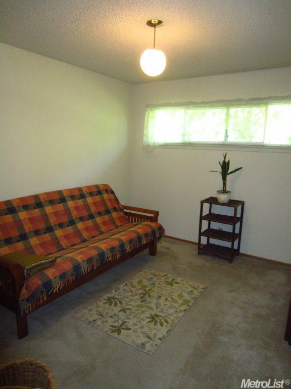 3933 Garfield Ave, Carmichael, CA 95608 photo 15