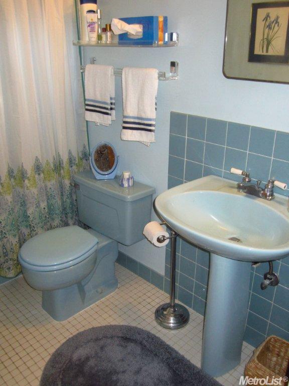 3933 Garfield Ave, Carmichael, CA 95608 photo 12