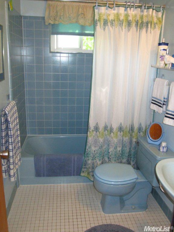 3933 Garfield Ave, Carmichael, CA 95608 photo 13