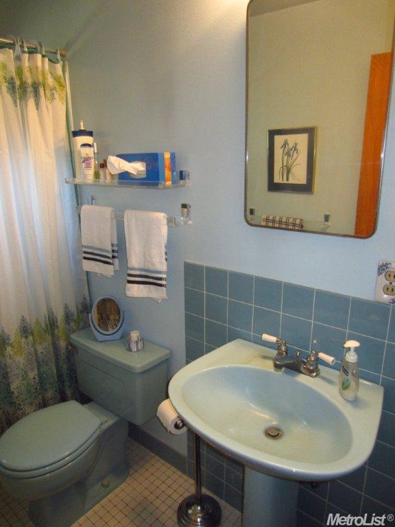 3933 Garfield Ave, Carmichael, CA 95608 photo 14
