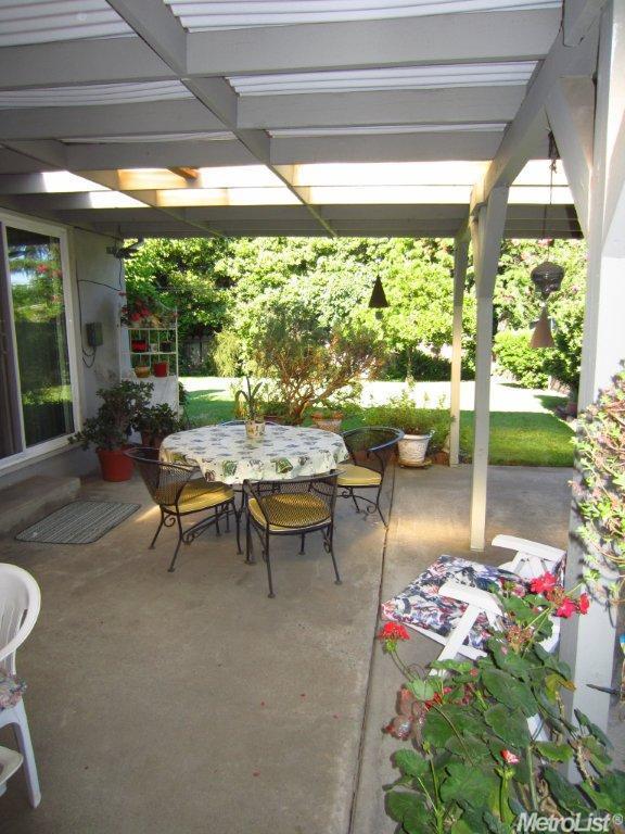 3933 Garfield Ave, Carmichael, CA 95608 photo 21