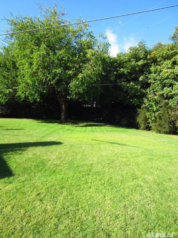 3933 Garfield Ave, Carmichael, CA 95608 photo 25