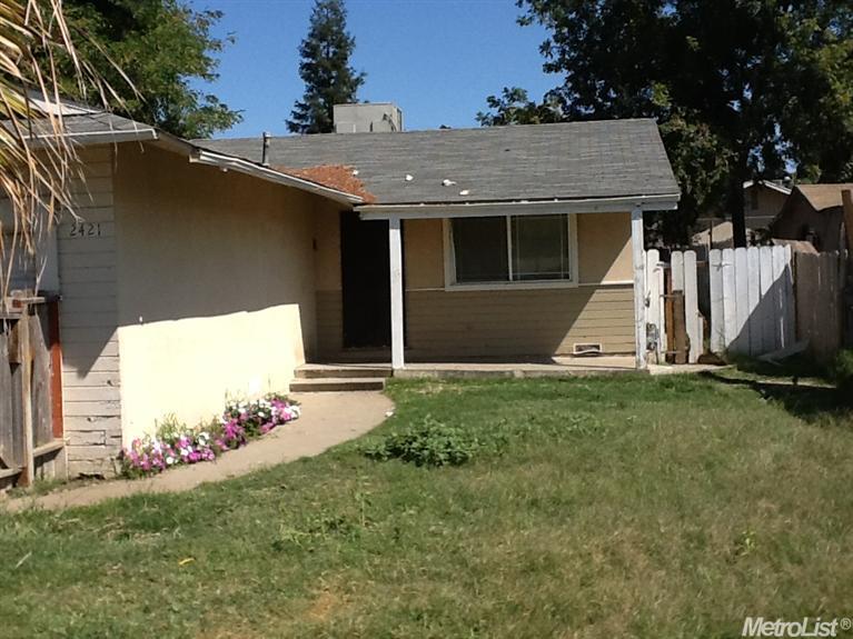 2421 W Hatch Rd, Modesto, CA 95358 photo 3