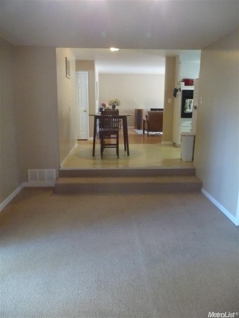 1306 L St, Davis, CA 95616 photo 7