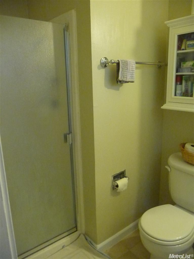 1306 L St, Davis, CA 95616 photo 18