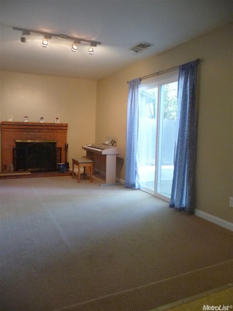 1306 L St, Davis, CA 95616 photo 12