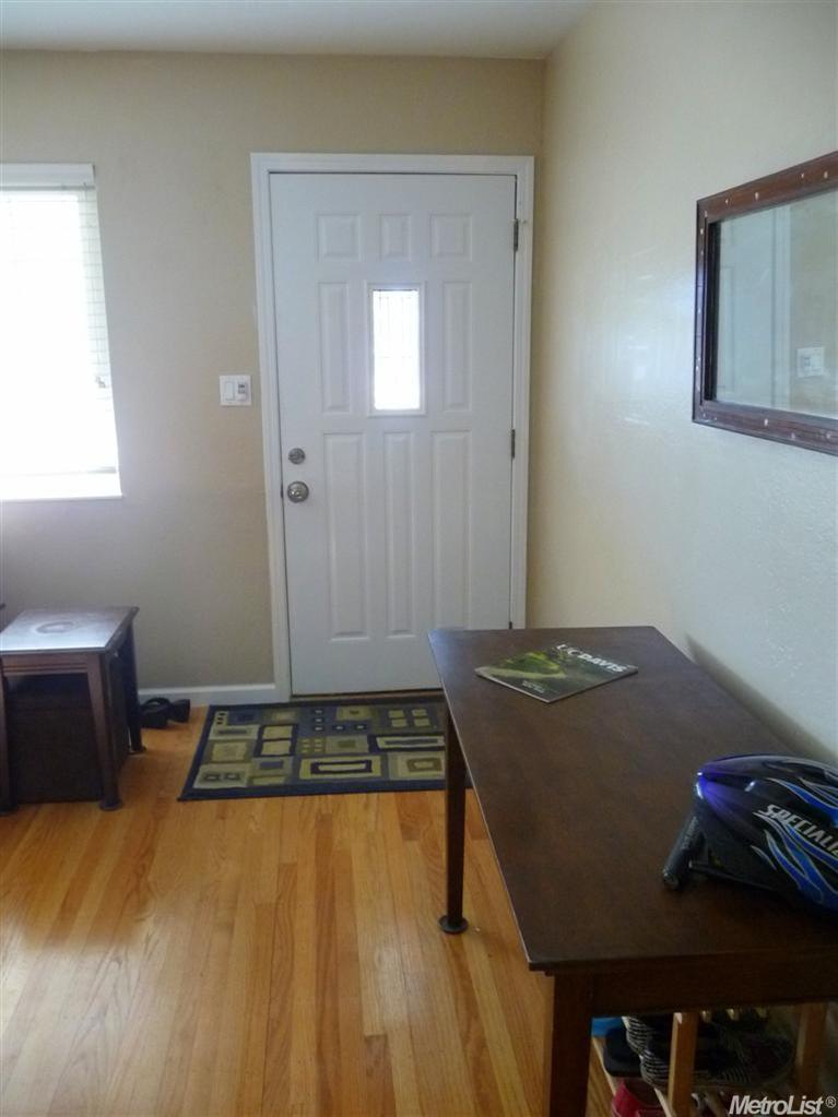 1306 L St, Davis, CA 95616 photo 6