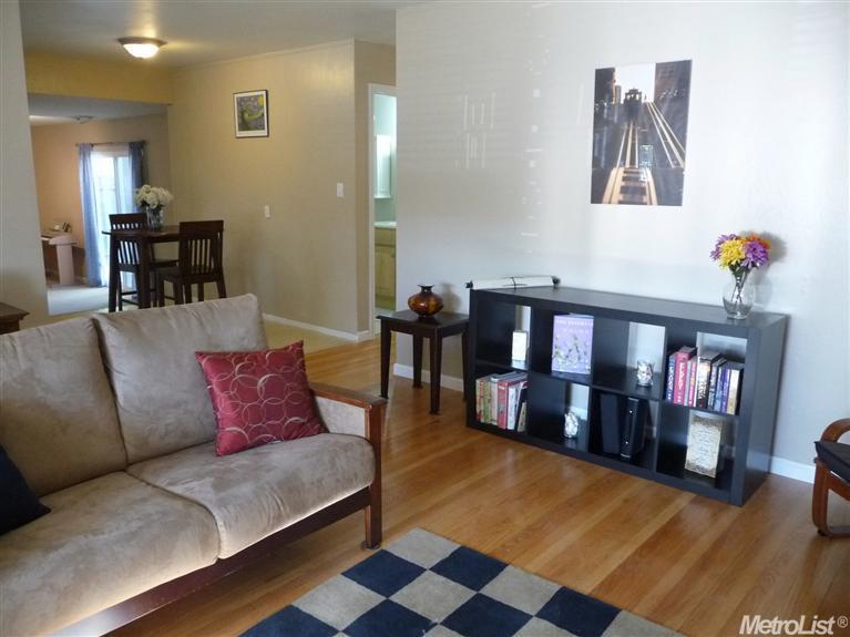 1306 L St, Davis, CA 95616 photo 5