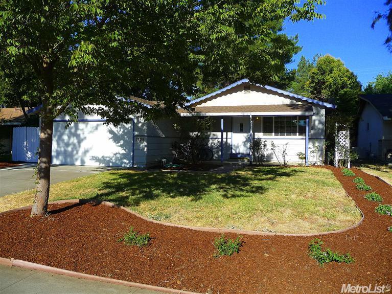 1306 L St, Davis, CA 95616 photo 3