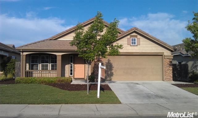 4026 Casual Ct, Merced, CA 95340 photo 1