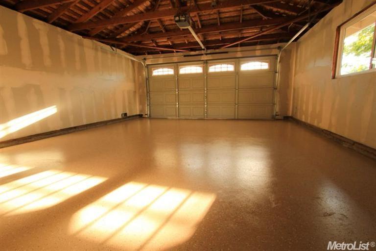 1420 Mission Ave, Carmichael, CA 95608 photo 12