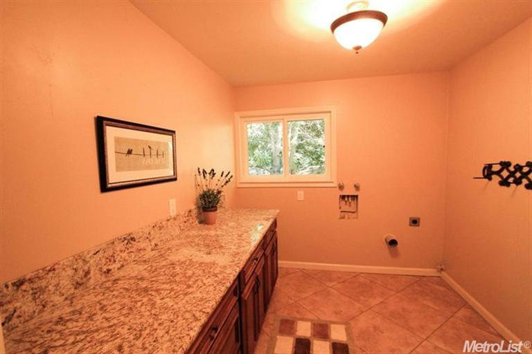1420 Mission Ave, Carmichael, CA 95608 photo 13