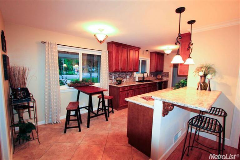 1420 Mission Ave, Carmichael, CA 95608 photo 5