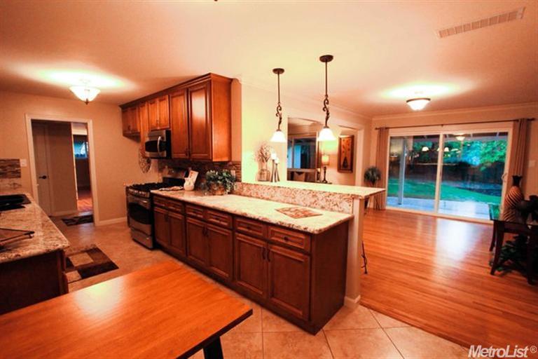 1420 Mission Ave, Carmichael, CA 95608 photo 6