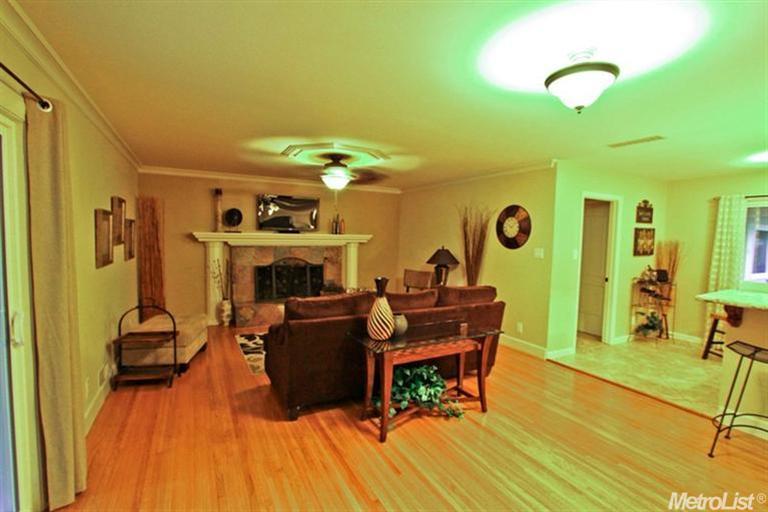 1420 Mission Ave, Carmichael, CA 95608 photo 9