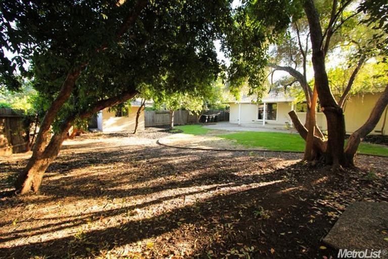1420 Mission Ave, Carmichael, CA 95608 photo 11