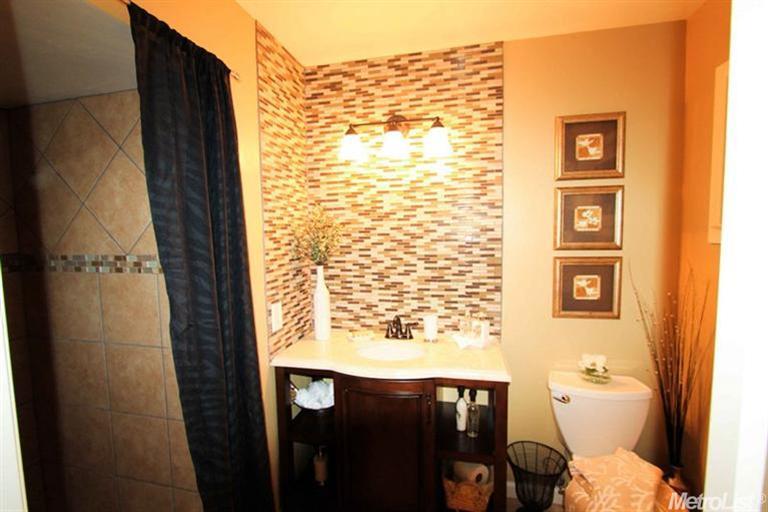 1420 Mission Ave, Carmichael, CA 95608 photo 8