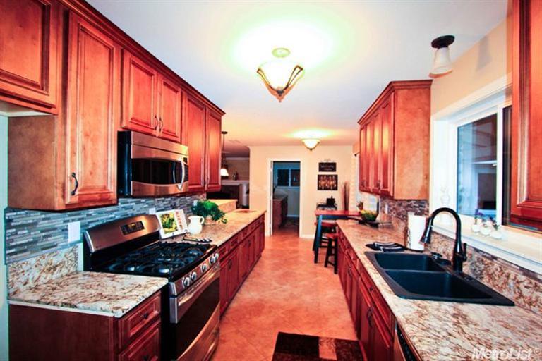 1420 Mission Ave, Carmichael, CA 95608 photo 2