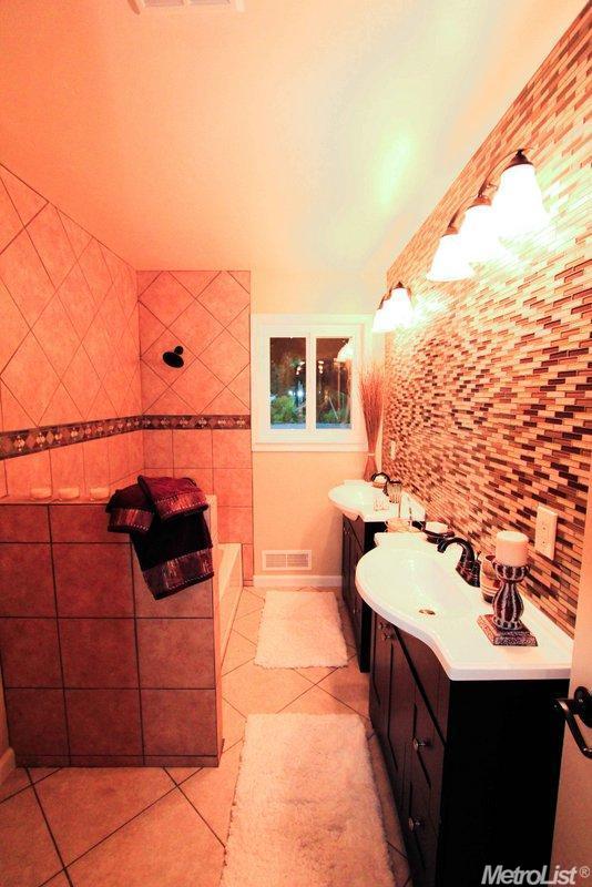 1420 Mission Ave, Carmichael, CA 95608 photo 7