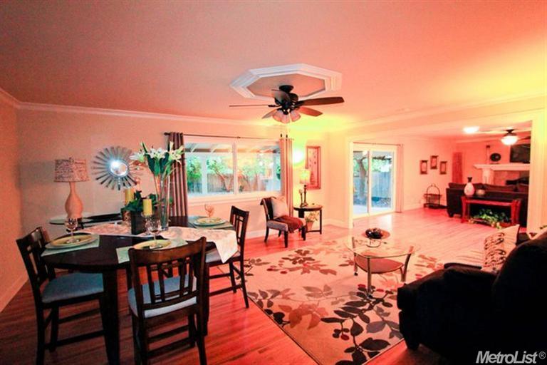 1420 Mission Ave, Carmichael, CA 95608 photo 4