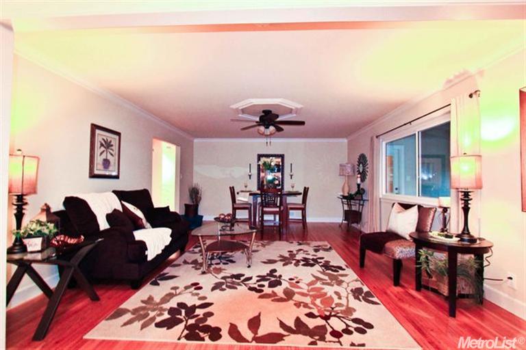 1420 Mission Ave, Carmichael, CA 95608 photo 3