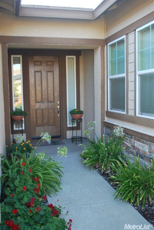752 Bluestone Cir, Folsom, CA 95630 photo 2