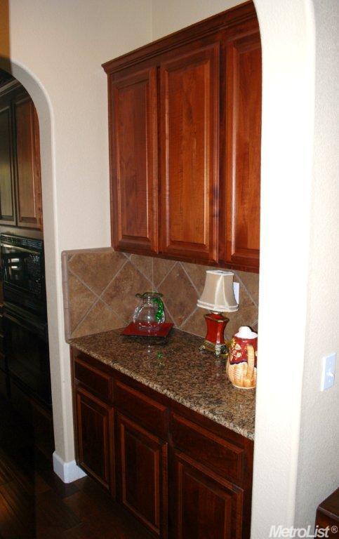 752 Bluestone Cir, Folsom, CA 95630 photo 10