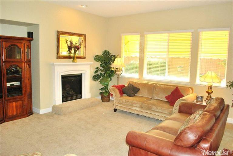 752 Bluestone Cir, Folsom, CA 95630 photo 7