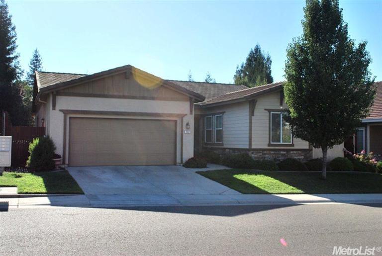 752 Bluestone Cir, Folsom, CA 95630 photo 1