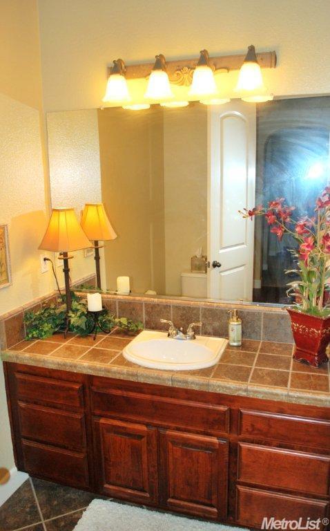 752 Bluestone Cir, Folsom, CA 95630 photo 19