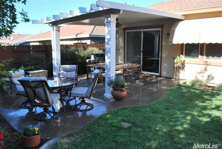 752 Bluestone Cir, Folsom, CA 95630 photo 25