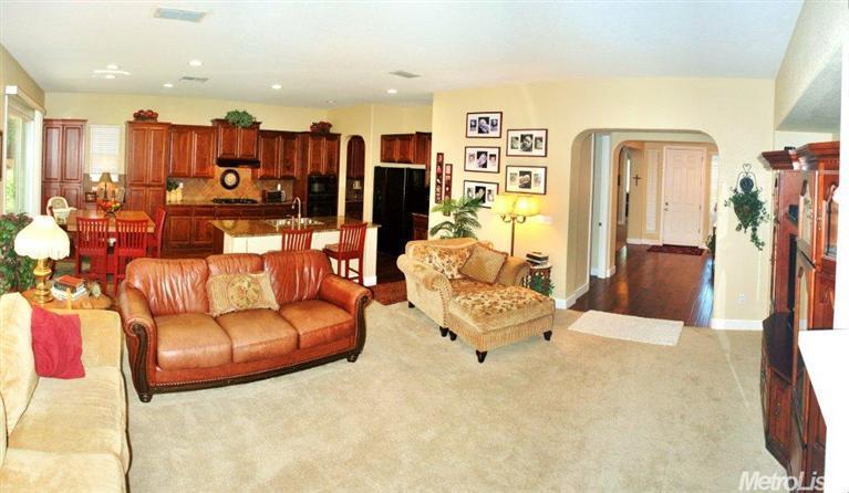 752 Bluestone Cir, Folsom, CA 95630 photo 8