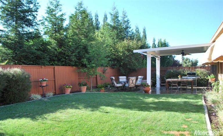 752 Bluestone Cir, Folsom, CA 95630 photo 23