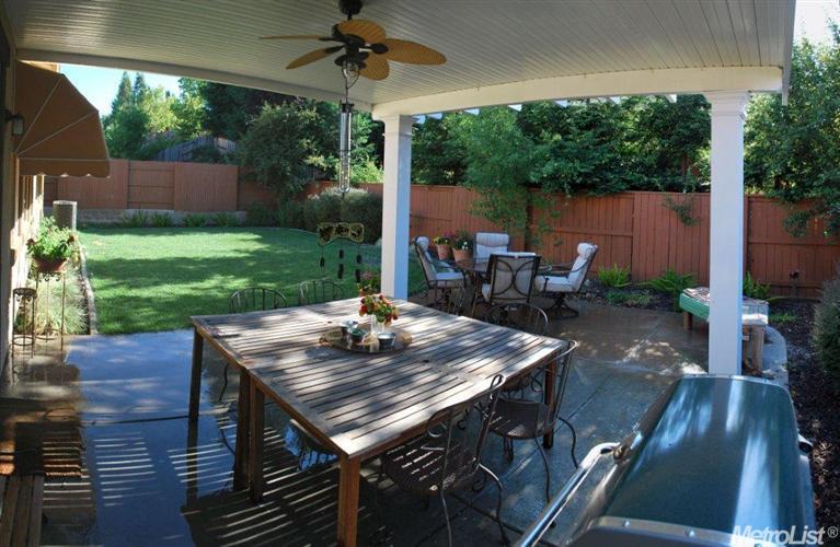 752 Bluestone Cir, Folsom, CA 95630 photo 24