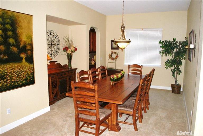 752 Bluestone Cir, Folsom, CA 95630 photo 9