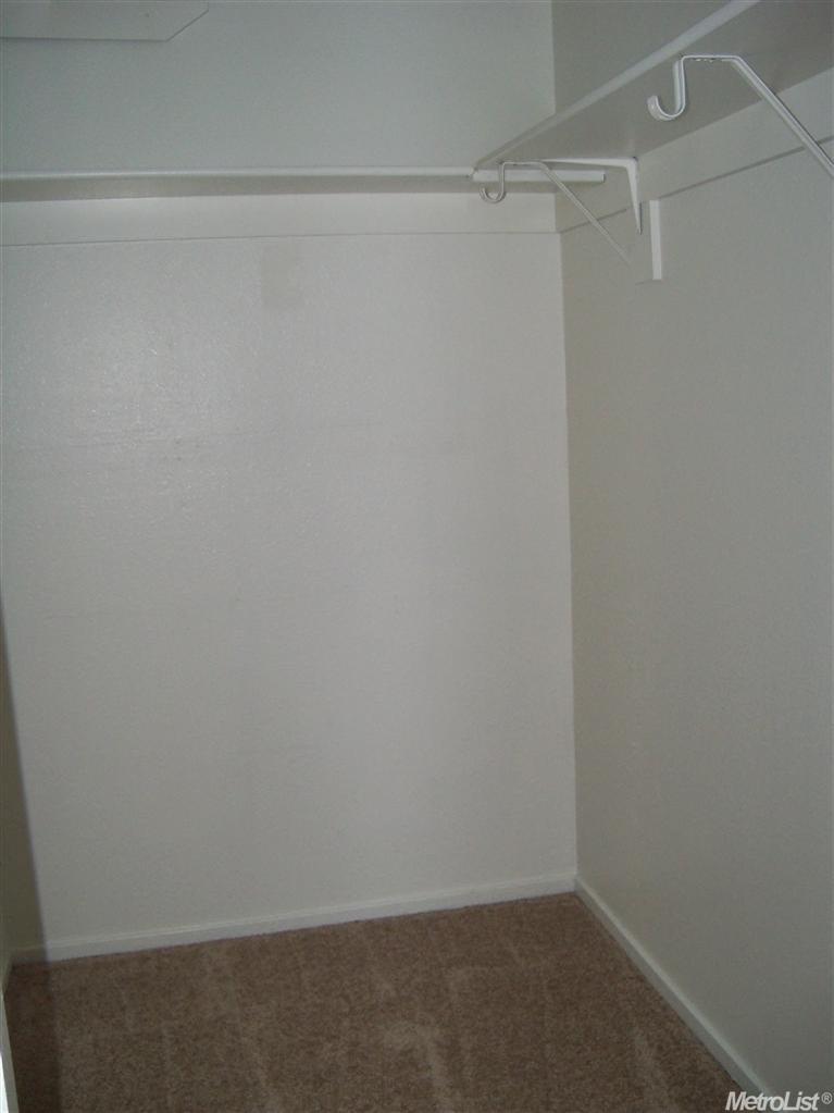 2009 Venus Dr, Ceres, CA 95307 photo 6