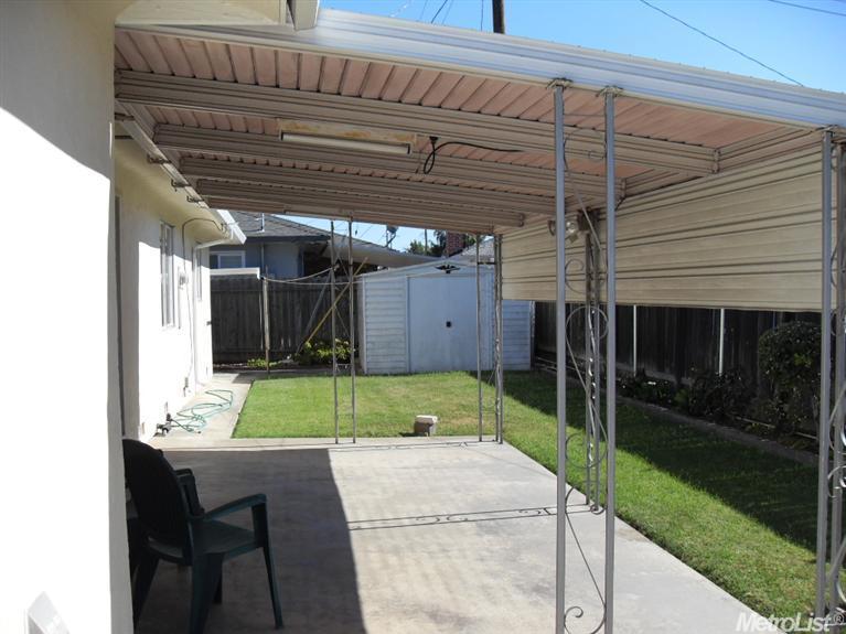 505 S Crescent Ave, Lodi, CA 95240 photo 9