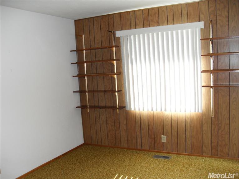 505 S Crescent Ave, Lodi, CA 95240 photo 7