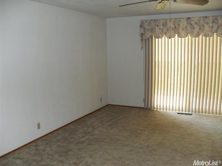 505 S Crescent Ave, Lodi, CA 95240 photo 11