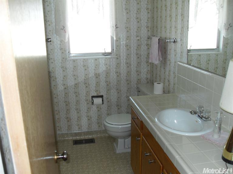 505 S Crescent Ave, Lodi, CA 95240 photo 5