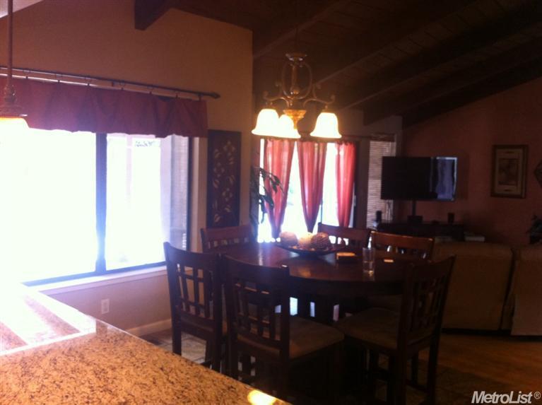 3928 Crocus Dr, Modesto, CA 95356 photo 8
